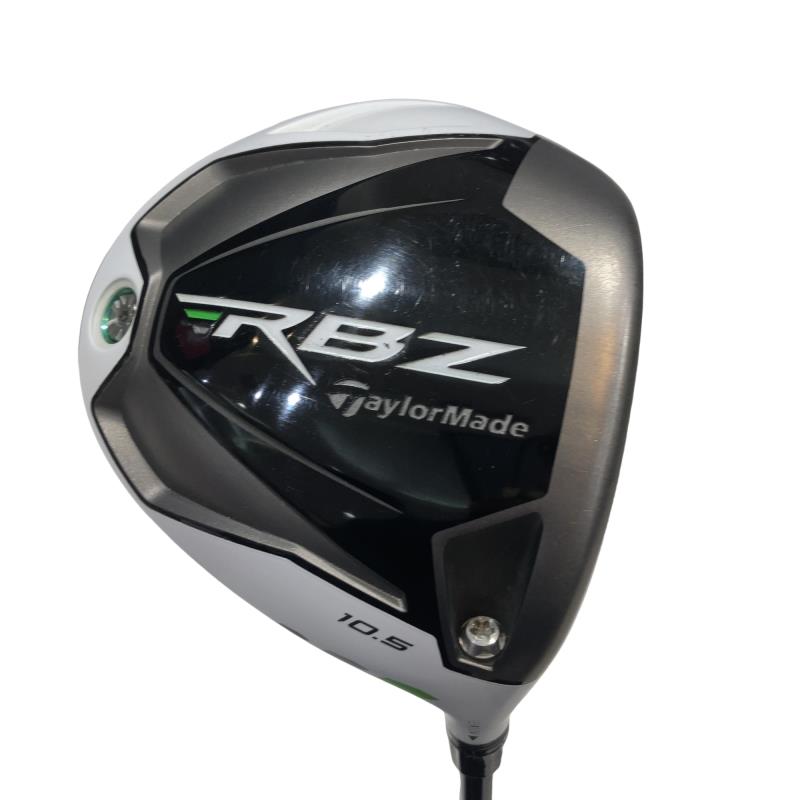 �q�a�y�@�P�O�D�T°