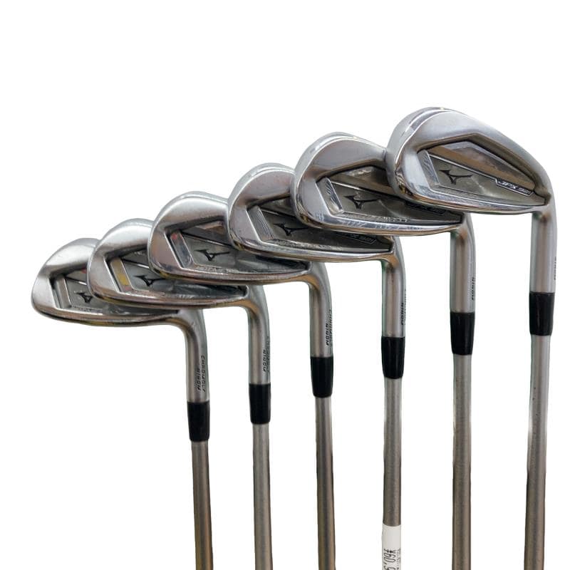 �i�o�w�@�X�Q�P�@�g�n�s�@�l�d�s�`�k�@�@�U�r�i���{���F�U�{�Z�b�g�j