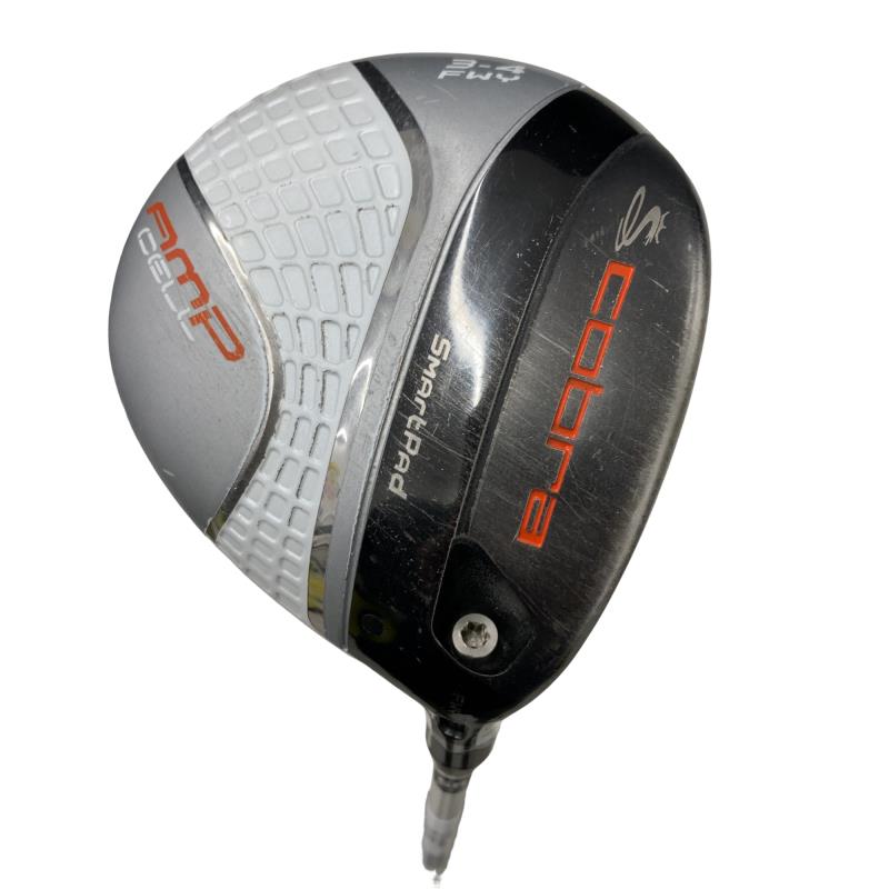 �����������@�`�l�o�@�b�d�k�k�@�R�|�S�v�i�z���C�g�j