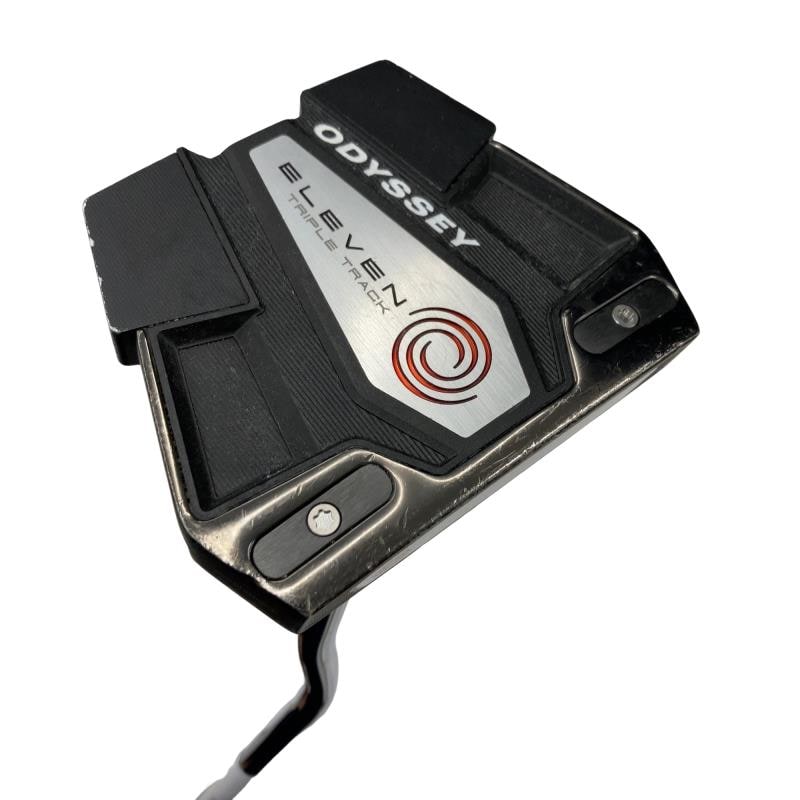 �d�k�d�u�d�m�@�s�q�h�o�k�d�@�s�q�`�b�j�@�R�S�C���`