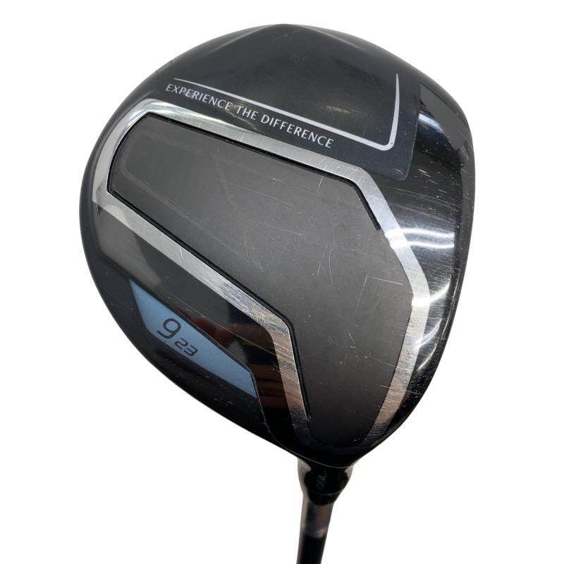 �w�w�h�n�i�Q�O�Q�U�j�@�X�v