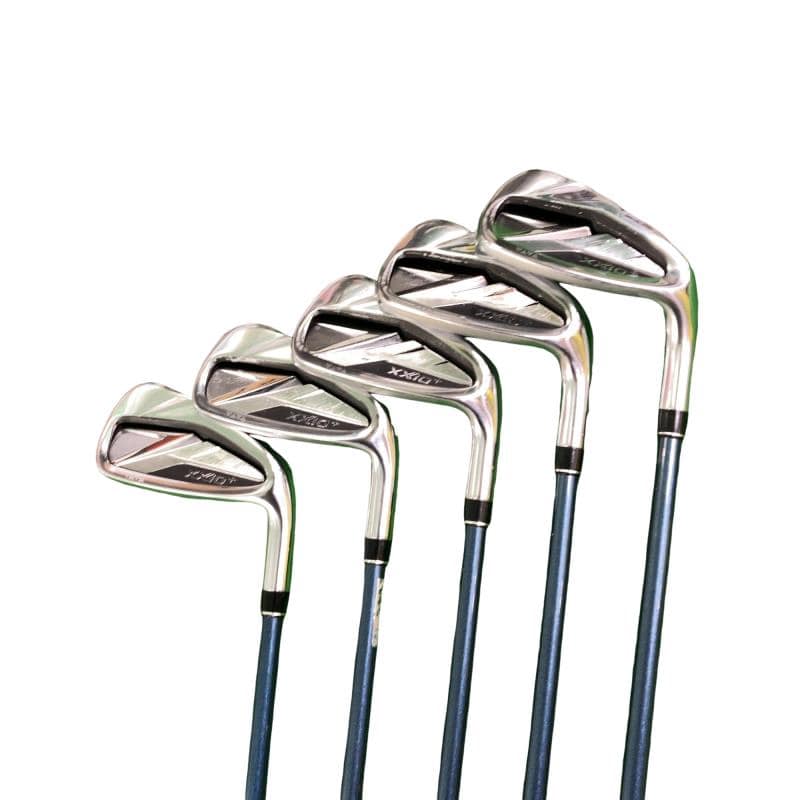 �w�w�h�n�i�Q�O�Q�U�j�@�v���X�@�T�r�i���{���F�T�{�Z�b�g�j