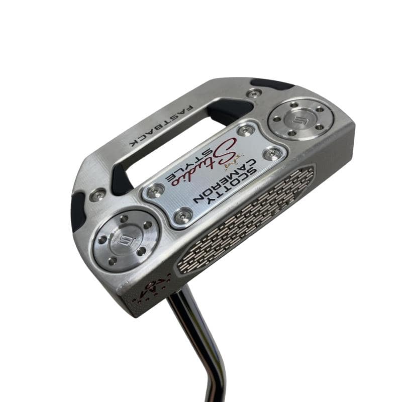 �r�b�n�s�s�x�@�b�`�l�d�q�n�m�@�r�s�t�c�h�n�@�r�s�x�k�d�@�e�`�r�s�a�`�b�j�i�Q�O�Q�T�j�@�R�S�C���`