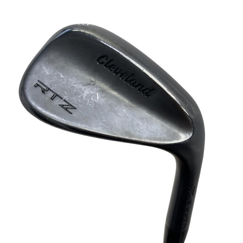 �b�����������������@�q�s�y�@�u���b�N�T�e���@�S�W°�^�P�O°�@�l�h�c