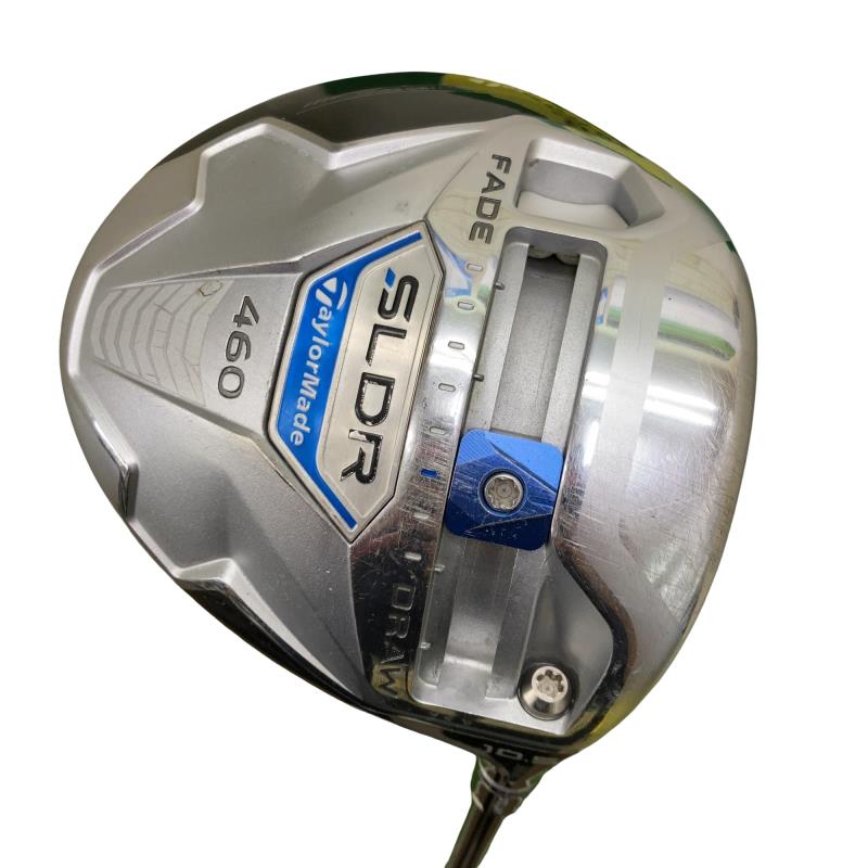 �r�k�c�q�@�P�O�D�T°