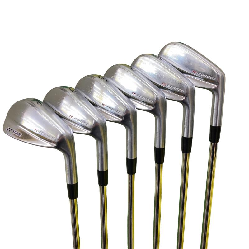 �x�n�m�d�w�@�s�b�|�e�n�q�f�d�c�i�`�^���n�C�u���b�h�@�}�b�X���o�b�N�A�C�A���j�@�U�r�i���{���F�U�{�Z�b�g�j