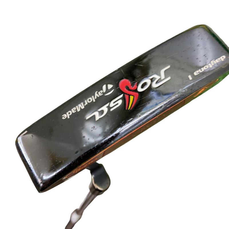 �q���������@���������{�@�c�������������@�P�@�R�S�C���`