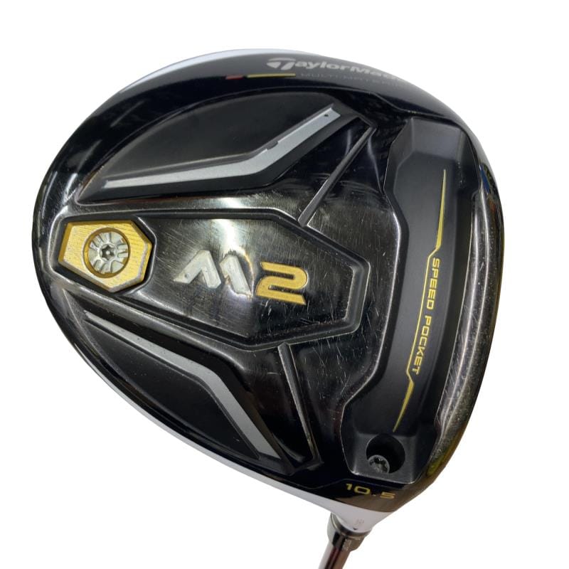 �l�Q�@�P�O�D�T°