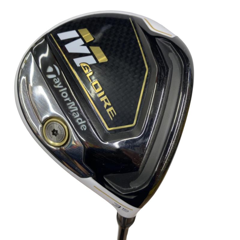 �l�@�f�k�n�h�q�d�@�R�v