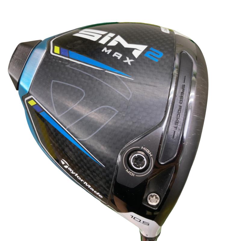 �r�h�l�Q�@�l�`�w�@�P�O�D�T°