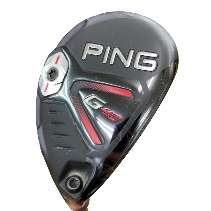 �f�S�P�O�@�t�R