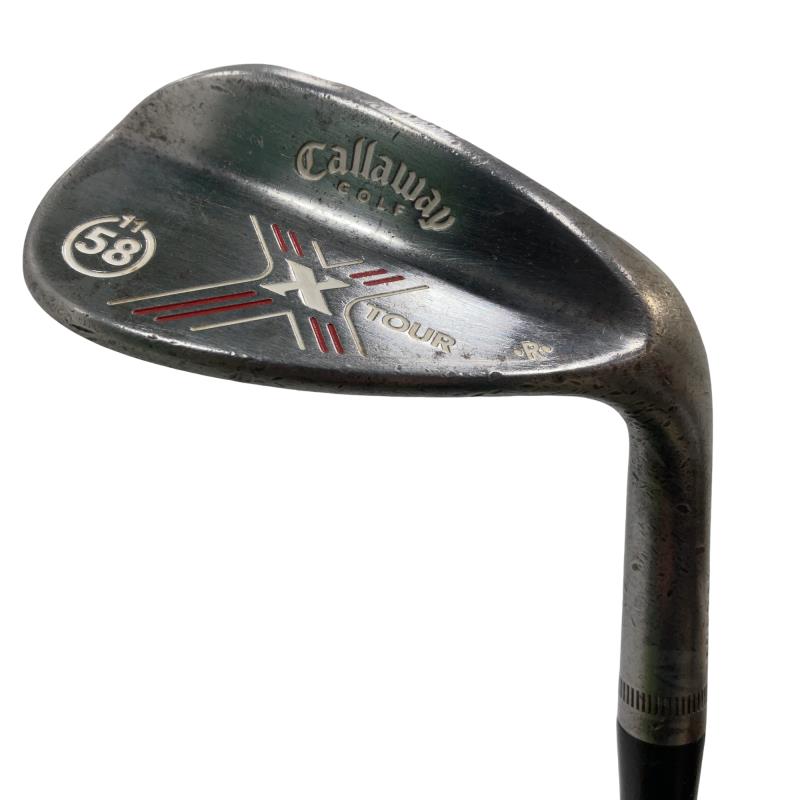 �w�@�s�n�t�q�@�u�������������@�T�W�l�c�|�P�P