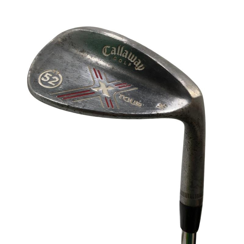 �w�@�s�n�t�q�@�u�������������@�T�Q�|�P�P