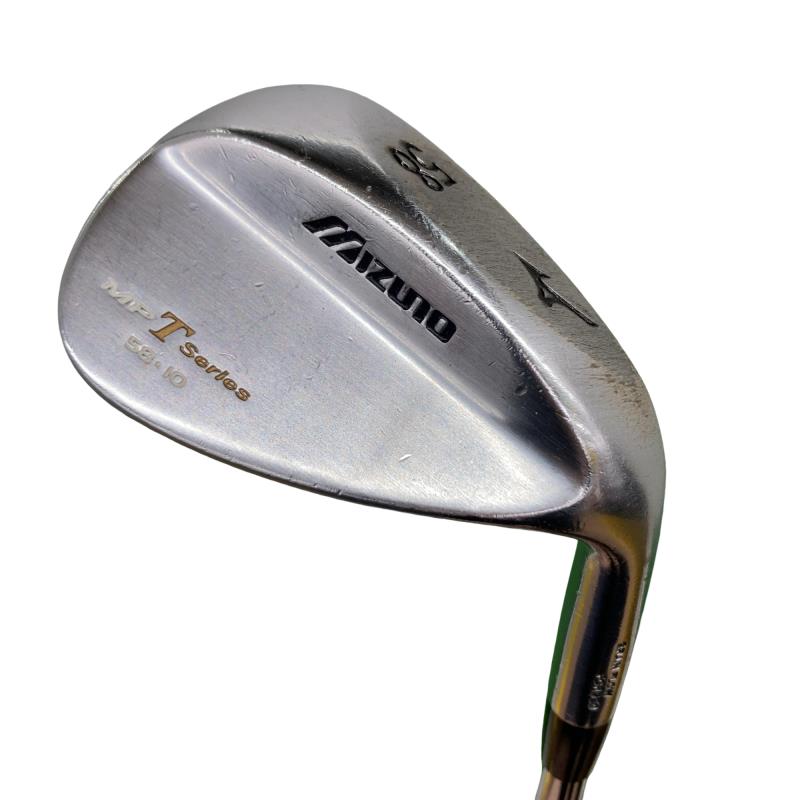 �l�o�@�s�|�������������@�b�g�q�n�l�d�@�T�W�|�P�O�@�t�r�`