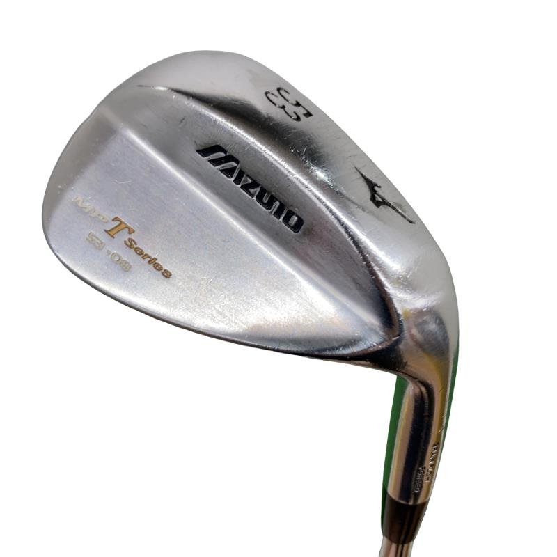 �l�o�@�s�|�������������@�b�g�q�n�l�d�@�T�R�|�O�W�@�t�r�`