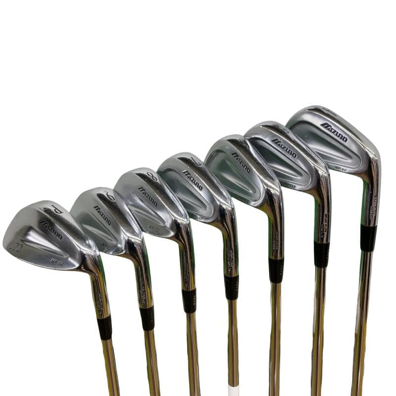 �l�o�@�b�n�l�a�n�i�l�o�|�U�O���R�Q�j�@�W�r�i���{���F�V�{�Z�b�g�j