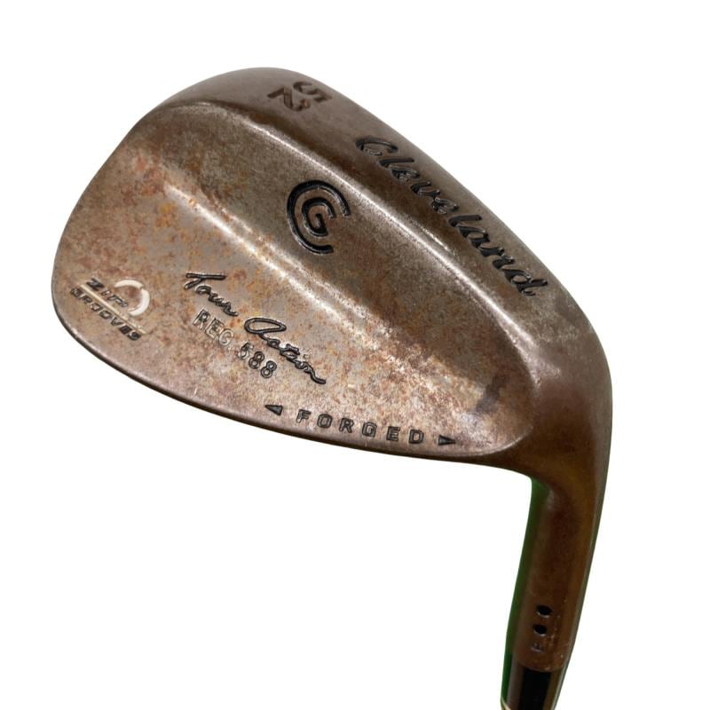 �s�n�t�q�@�`�b�s�h�n�m�@�T�W�W�@�y�h�o�@�f�q�n�n�u�d�r�@�e�n�q�f�d�c�i�m�����b�L�j�@�T�Q°�^�O�W°