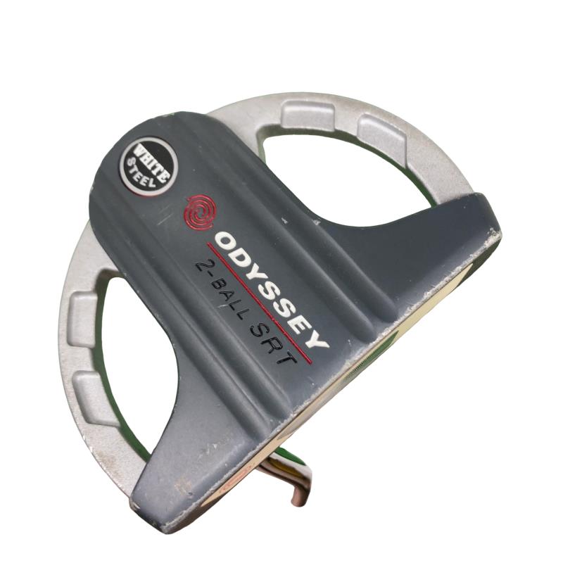 �v�g�h�s�d�@�r�s�d�d�k�@�Q�E���������@�r�q�s�@�R�R�C���`