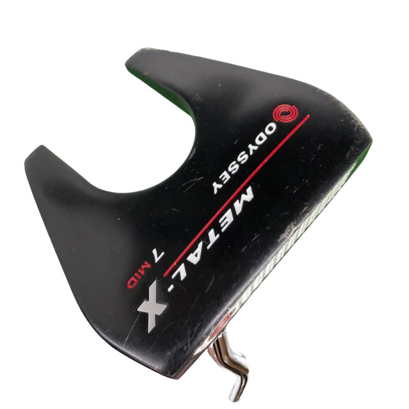 �l�d�s�`�k�|�w�@���V�@�l�h�c�@�S�P�C���`