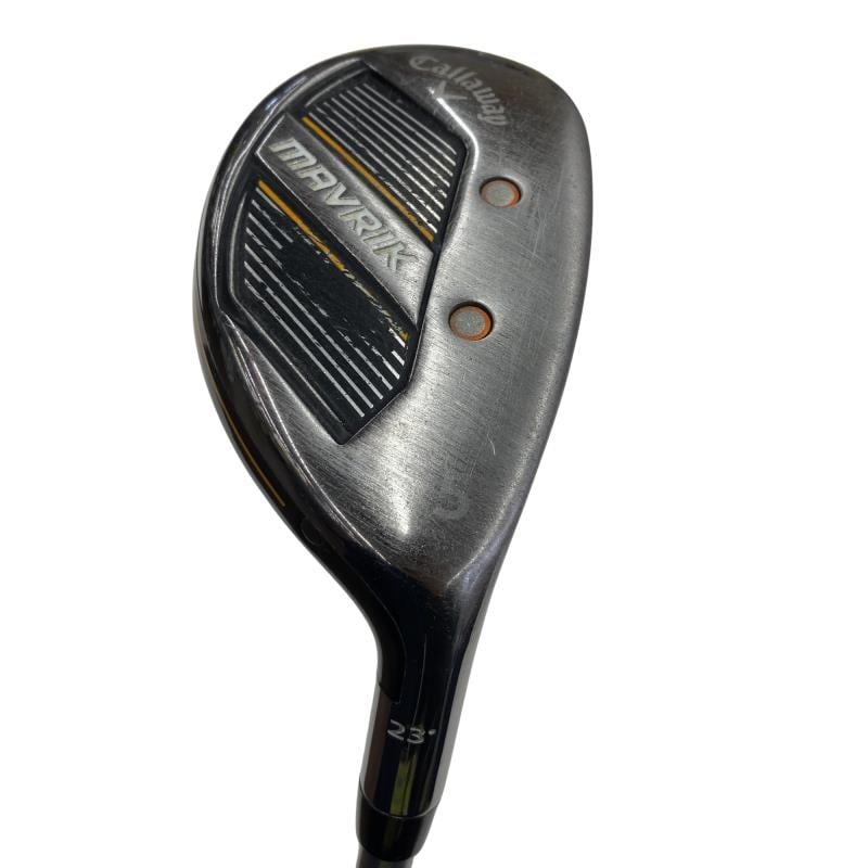 �l�`�u�q�h�j�@�t�T