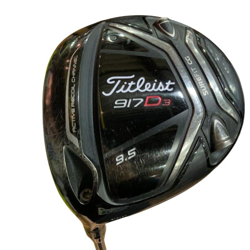 �X�P�V�@�c�R�@�@�X�D�T°�@���t�e�B