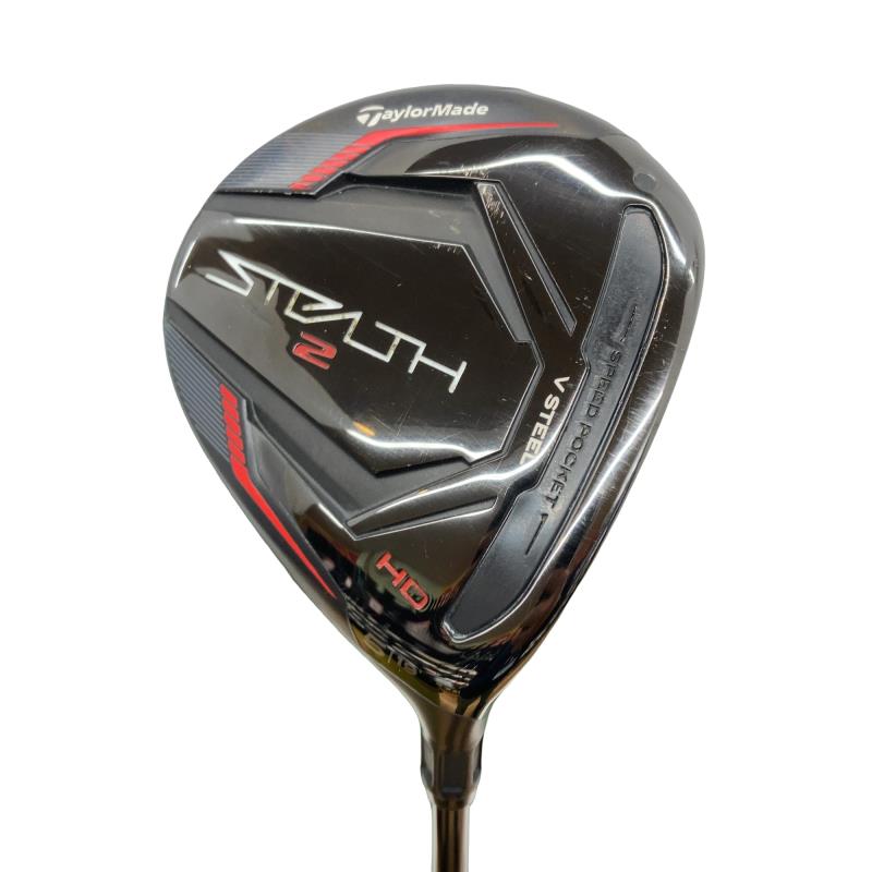 �r�s�d�`�k�s�g�Q�@�g�c�@�T�v