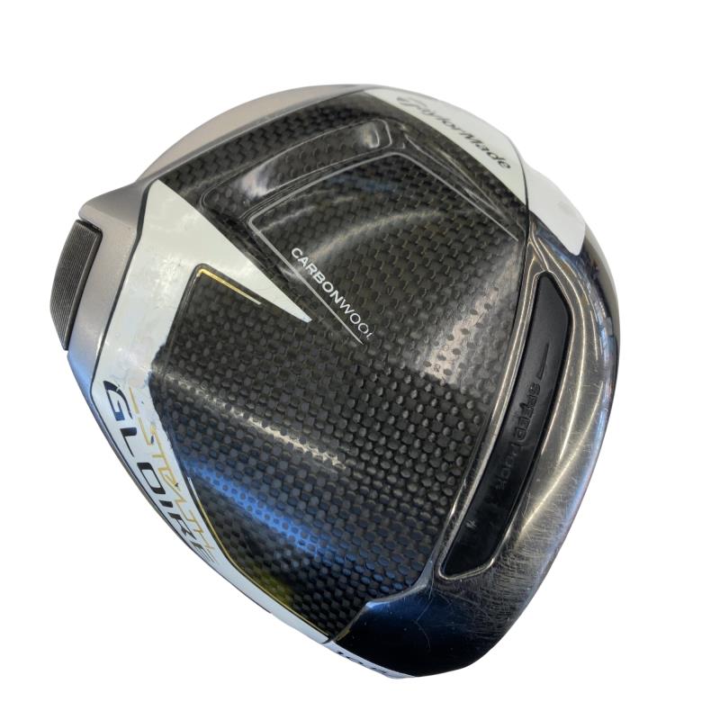 �r�s�d�`�k�s�g�@�f�k�n�h�q�d�@�@�X�D�T°