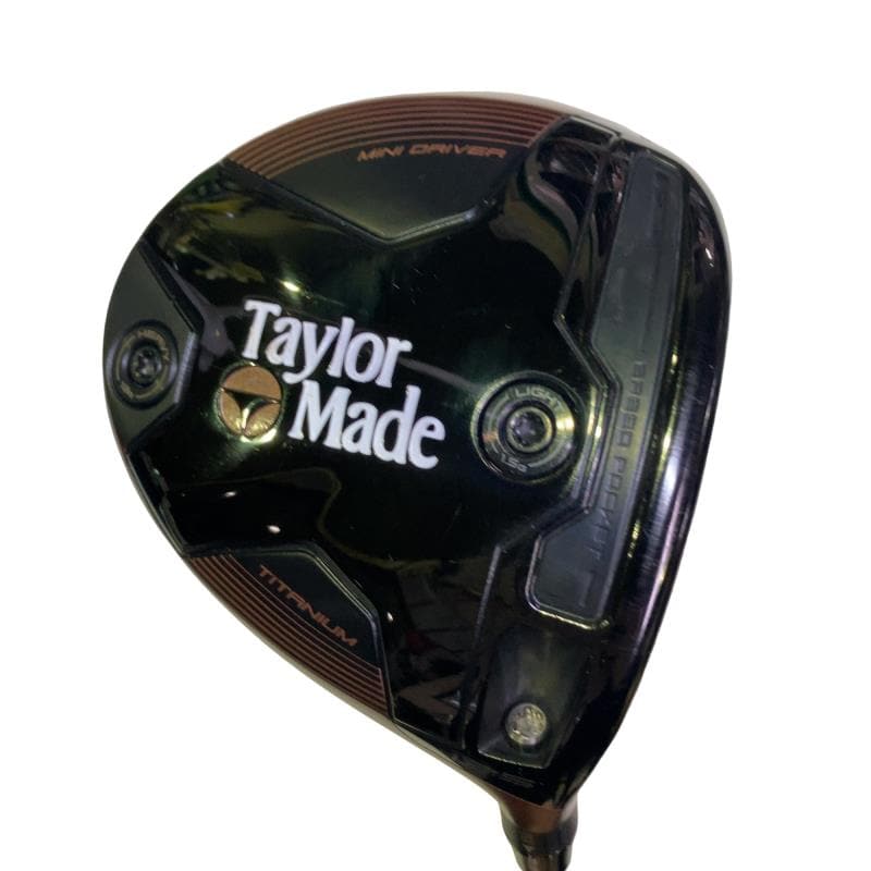 �a�q�m�q�@�l�h�m�h�@�c�q�h�u�d�q�i�Q�O�Q�S�j�@�P�R�D�T°