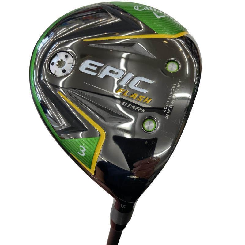 �d�o�h�b�@�e�k�`�r�g�@�r�s�`�q�@�@�R�v