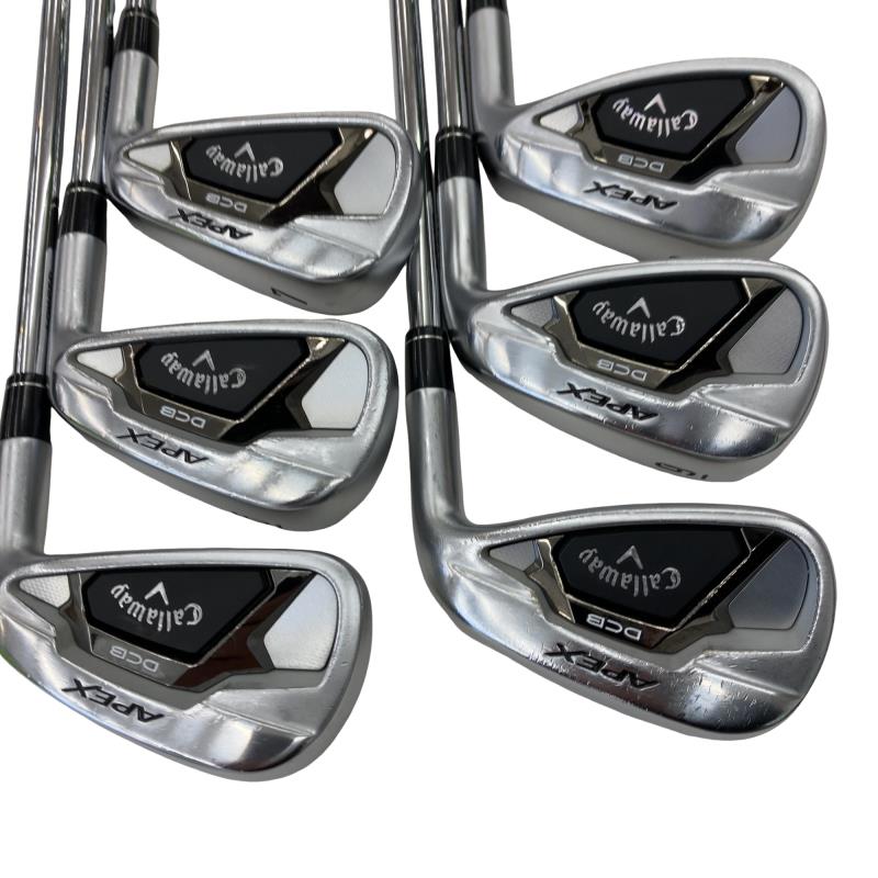 �`�o�d�w�@�c�b�a�i�Q�O�Q�P�j�@�U�r�i���{���F�U�{�Z�b�g�j