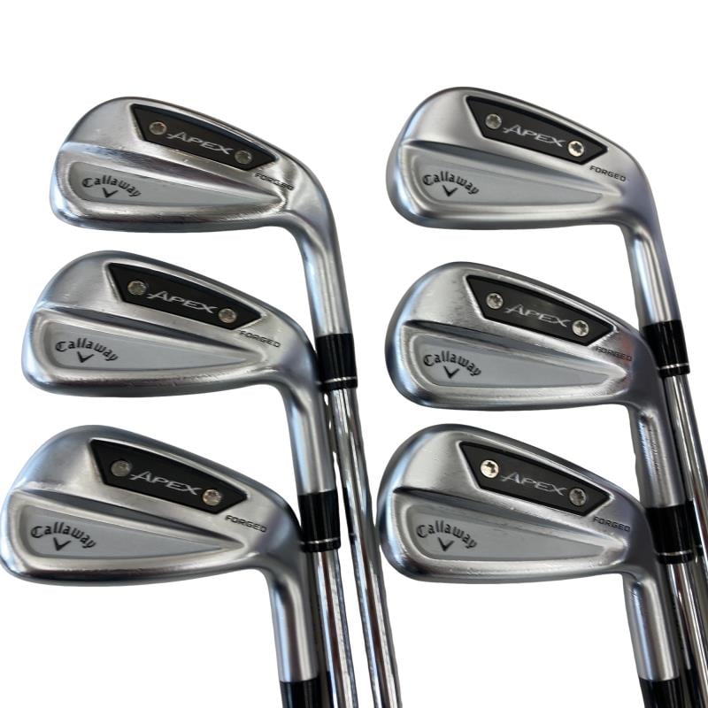 �`�o�d�w�@�`���R�O�O�@�U�r�i���{���F�U�{�Z�b�g�j