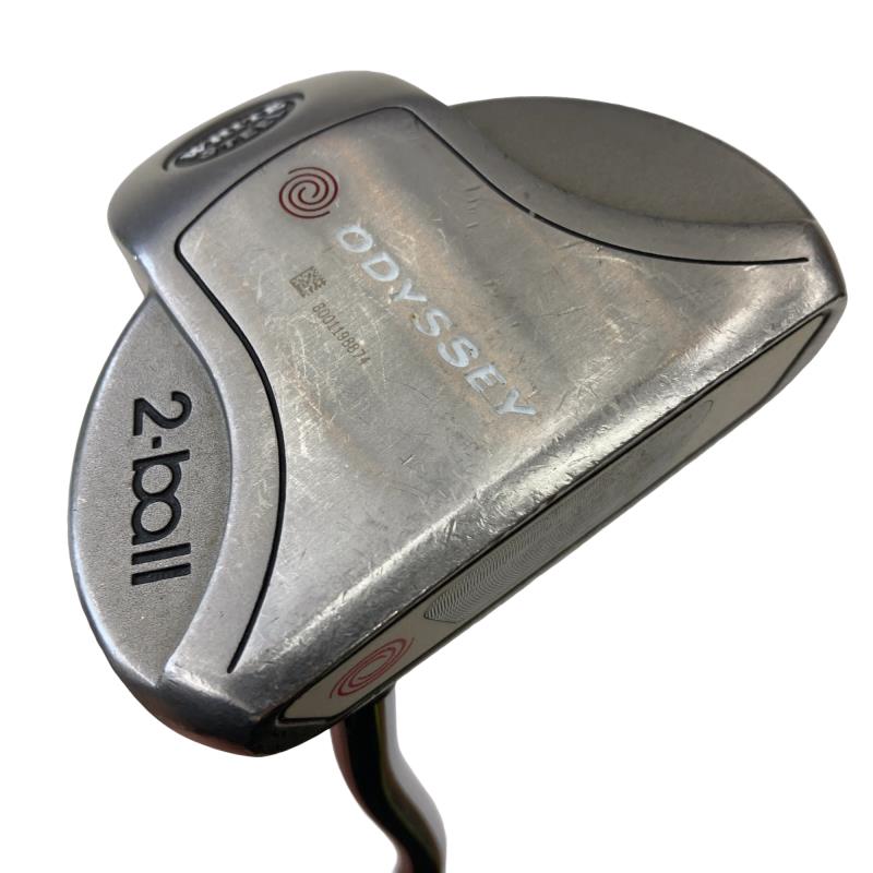 �v�g�h�s�d�@�r�s�d�d�k�@�Q�E���������@�R�R�C���`