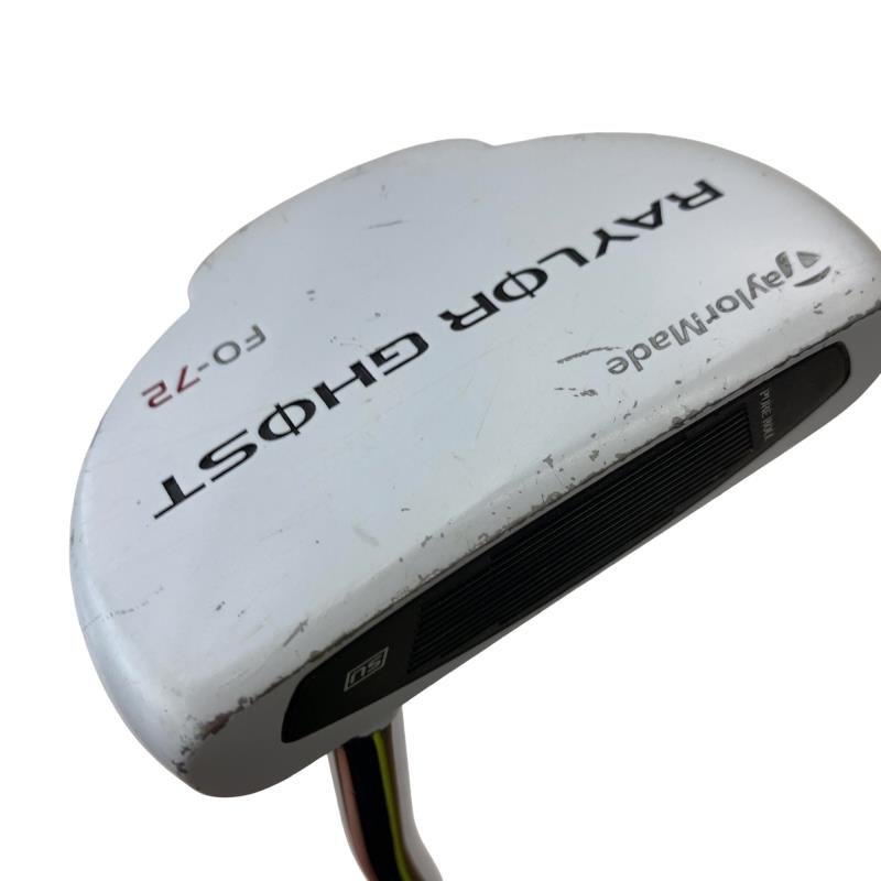 �q�`�x�k�n�q�@�f�g�n�r�s�@�e�n�|�V�Q�@�R�R�C���`