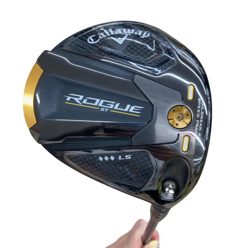 �q�n�f�t�d�@�r�s�@�������@�k�r�@�@�X°