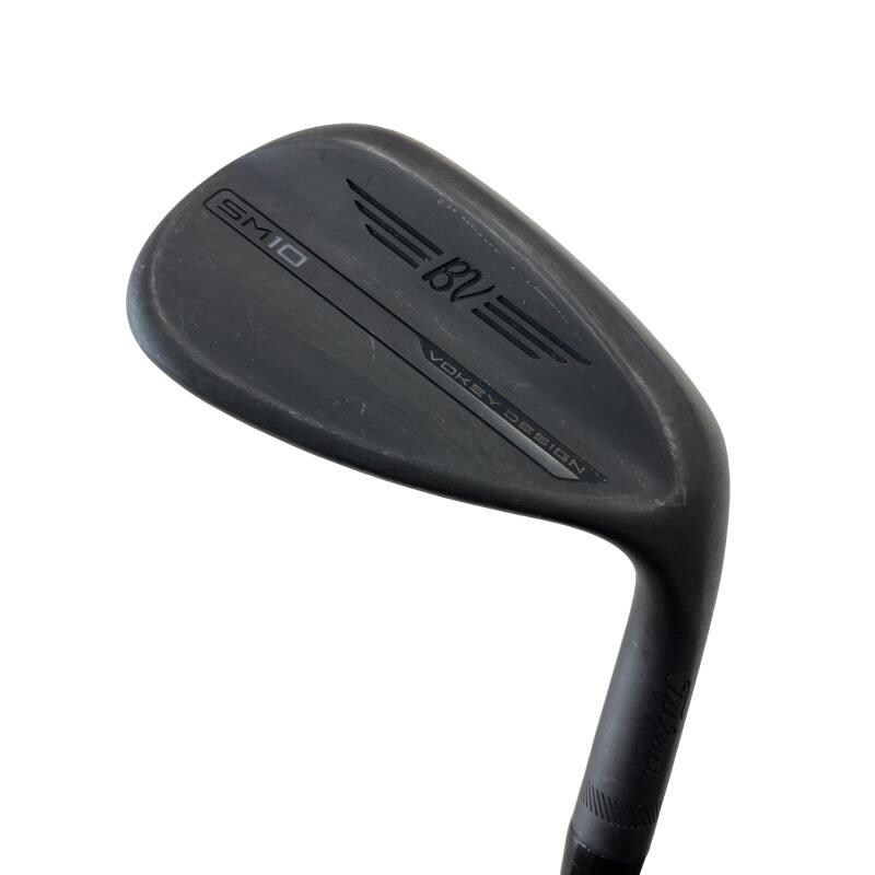 �u�n�j�d�x�@�r�o�h�m�@�l�h�k�k�d�c�@�r�l�P�O�@�W�F�b�g�u���b�N�@�T�U°�^�P�O°�r