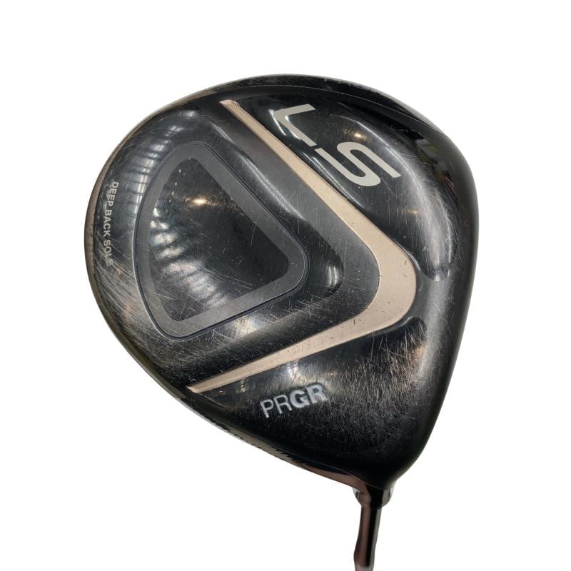 �k�r�i�Q�O�Q�R�j�@�P�O�D�T°