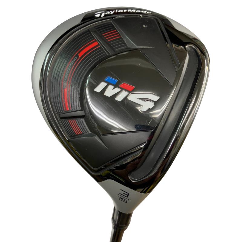 �l�S�@�R�v