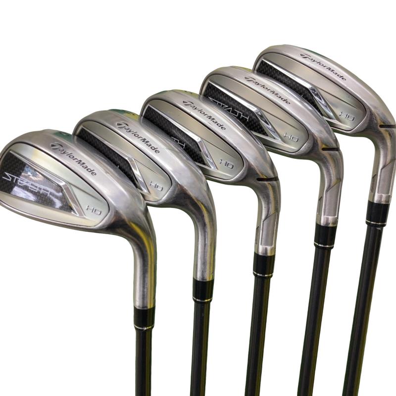 �r�s�d�`�k�s�g�@�g�c�i�Q�O�Q�R�j�@�T�r�i���{���F�T�{�Z�b�g�j