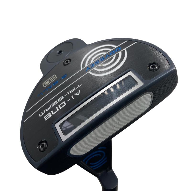 �`���|�n�m�d�@�s�q�h�|�a�d�`�l�@�Q�|�a�`�k�k�@�b�r�@�R�S�C���`