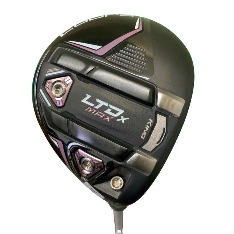 �j�h�m�f�@�k�s�c���@�l�`�w�@�T�v�@���f�B�[�X