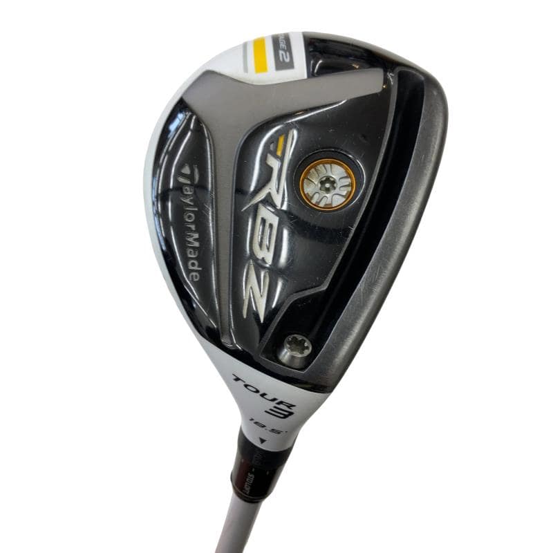 �q�a�y�@�r�s�`�f�d�@�Q�@�s�n�t�q�@�t�R