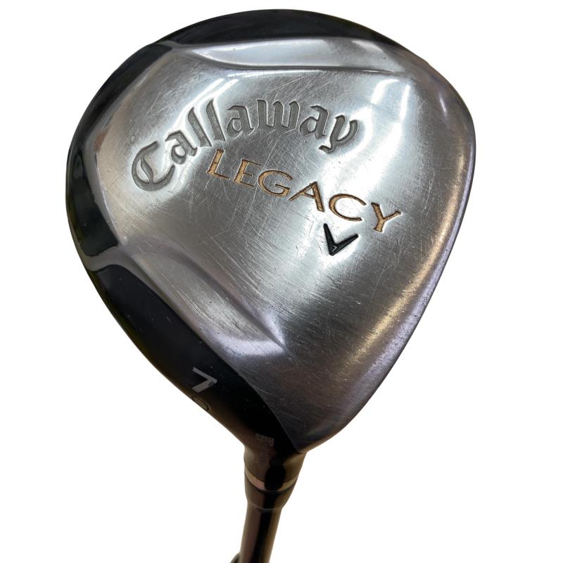 �k�d�f�`�b�x�i�Q�O�P�O�j�@�V�v