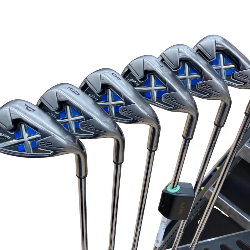 �w�E�Q�Q�@�@�U�r�@�t�r�`�i���{���F�U�{�Z�b�g�j