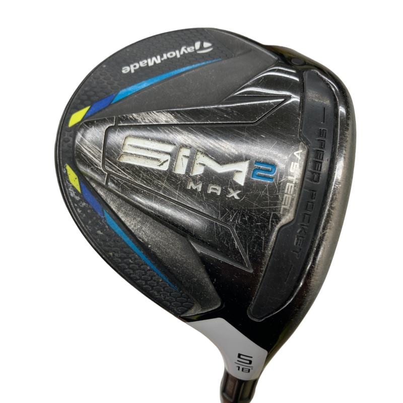 �r�h�l�Q�@�l�`�w�@�T�v