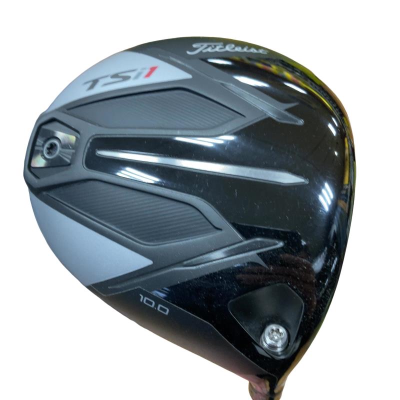 �s�r���P�@�P�O°