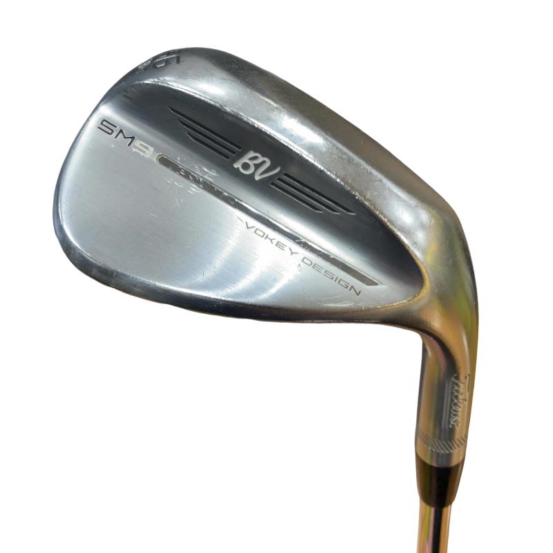 �u�n�j�d�x�@�r�o�h�m�@�l�h�k�k�d�c�@�r�l�X�@�c�A�[�N�����@�T�U°�^�O�W°�l