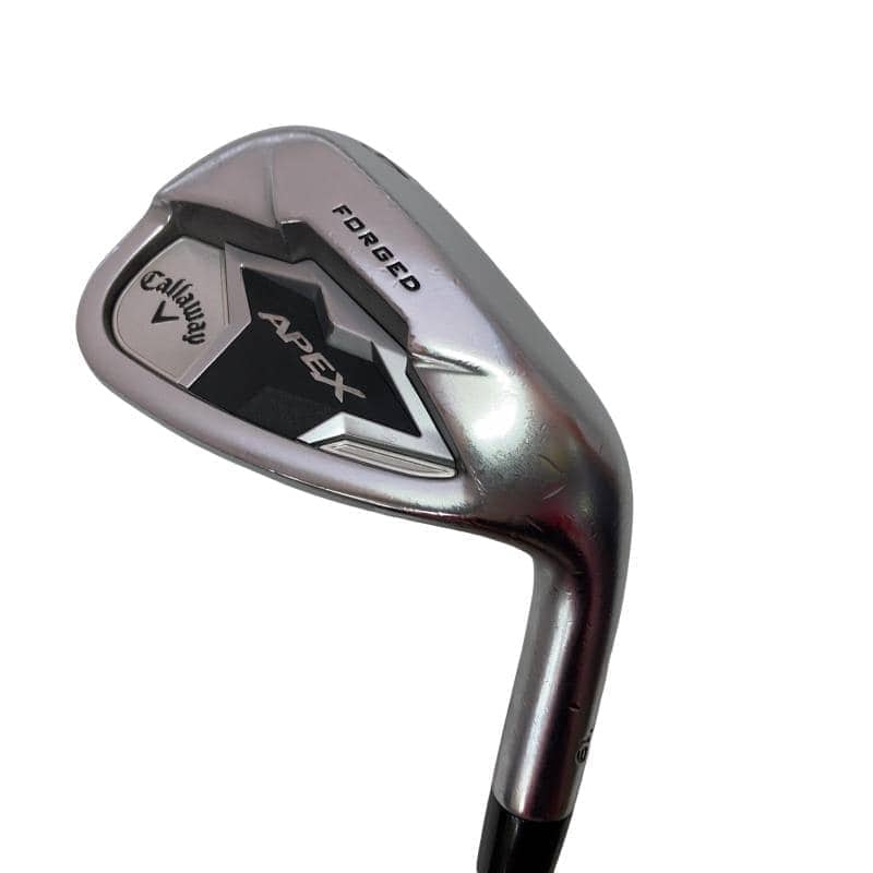 �`�o�d�w�i�Q�O�P�X�j�@�`�v