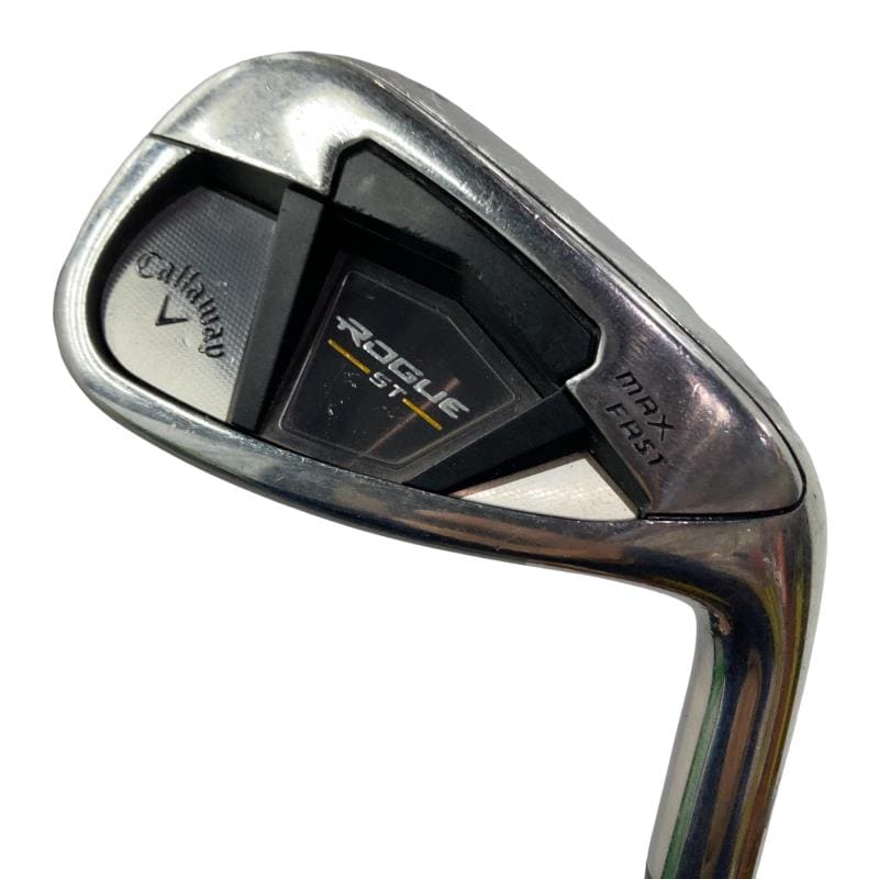 �q�n�f�t�d�@�r�s�@�l�`�w�@�e�`�r�s�@�`�v