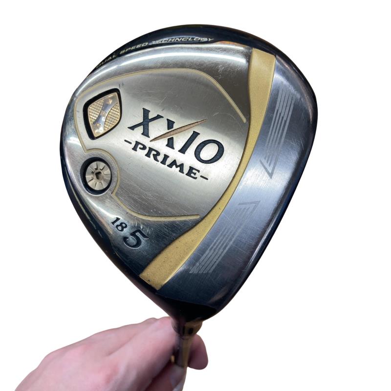 �w�w�h�n�@�o�q�h�l�d�i�Q�O�P�V�j�@�T�v