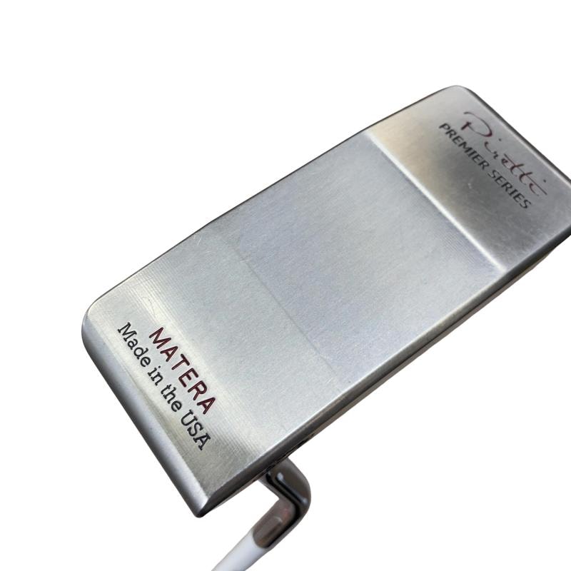 �o�q�d�l�h�d�q�@�r�d�q�h�d�r�@�l�`�s�d�q�`�@�c�a�@�R�S�C���`